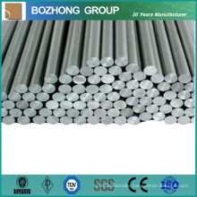 Chinese 416 Stainless Steel Round Bar of Reasonable Price